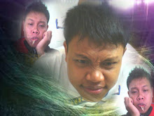 Foto Saya