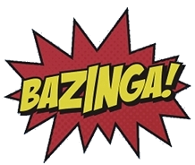BAZINGA-bazinga-30769905-218-184.png