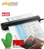 http://scannerportablemurah.blogspot.com/2015/05/jual-scanner-portable-plustek.html