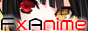 FxAnime.eu