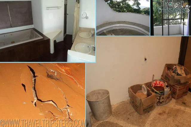 chilline tagaytay chilline tagaytay