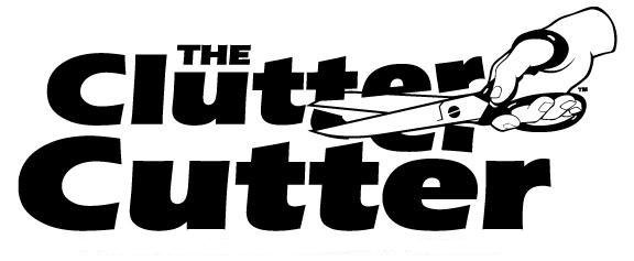 www.cluttercutter.info