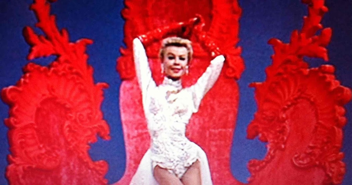 THE BING CROSBY NEWS ARCHIVE: SPOTLIGHT ON VERA-ELLEN
