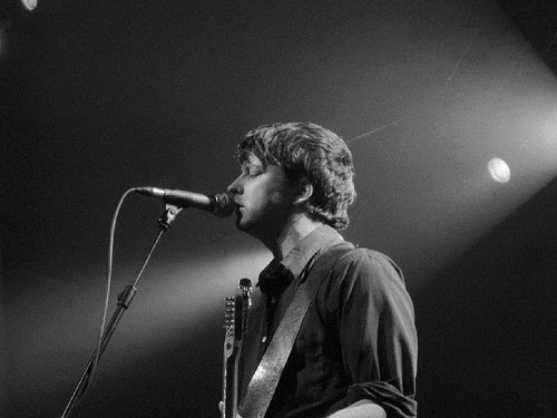 Shelter From The Ash Shelter From The Ash