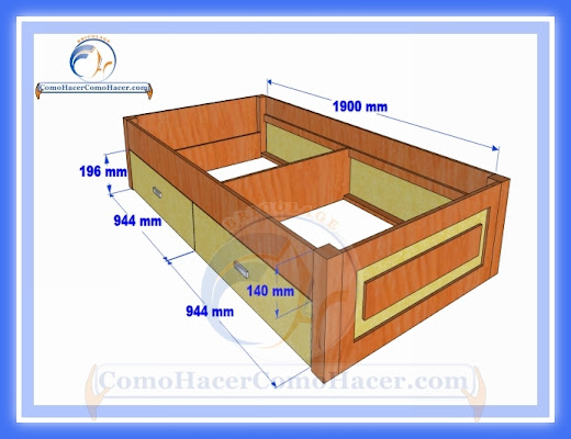 hacer camas ejercicios de pronombres personales como hacer una cama hacer camas ejercicios de pronombres personales como hacer una cama