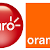 Indotel adjudica frecuencias a Claro y Orange Dominicana