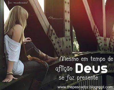 Mensagens para Facebook