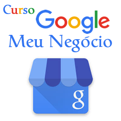 Curso Meu Negocio