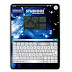HCL Asder Studious Kid Tablet PC AP-100 @ Rs.999 + Free Shipping