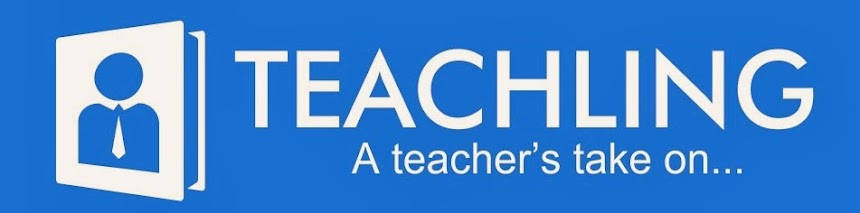 Teachling