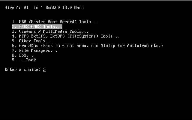 Ms Dos Iso Image Download
