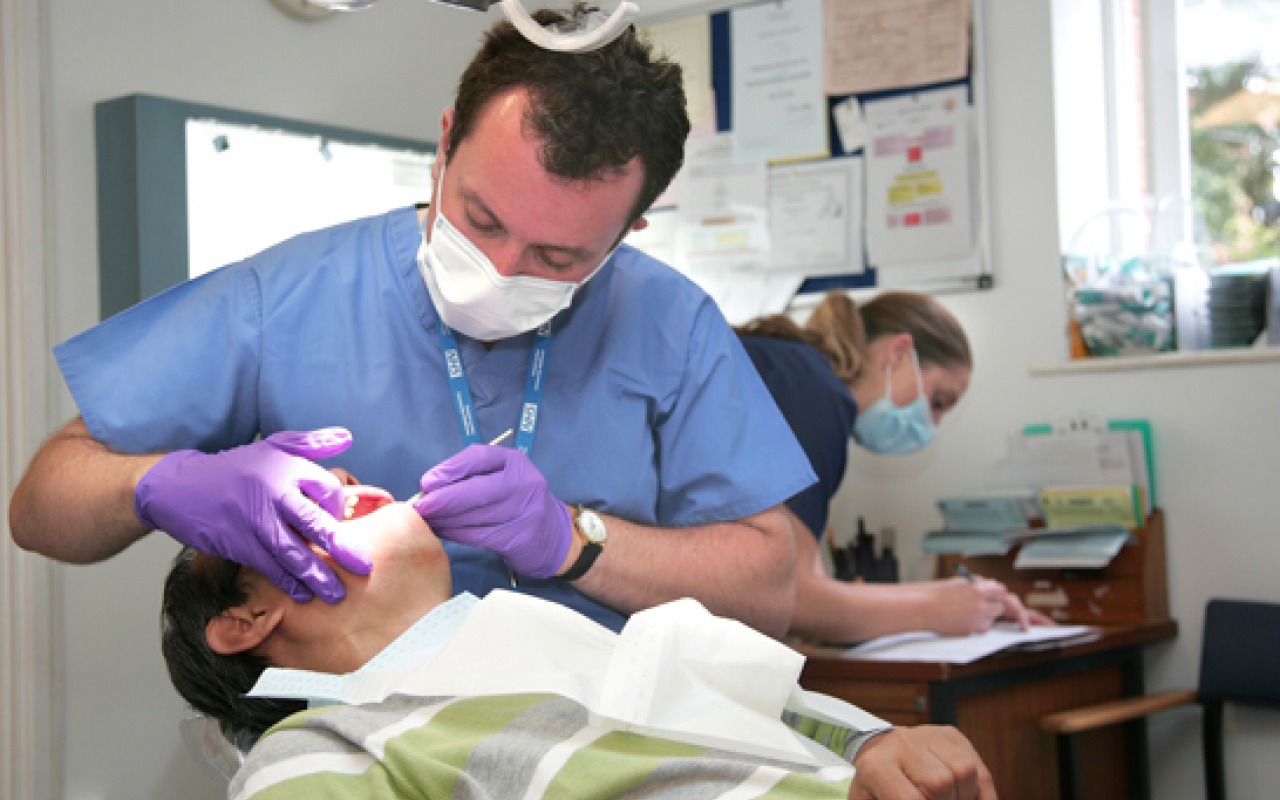 10 Highest Paying Jobs In the World Top 10s