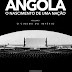 Angola, o Nascimento de Uma Nação - O cinema do império de Maria Do Carmo Piçarra