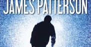 review merry christmas alex cross by james patterson always with a book - Merry Christmas Alex Cross review merry christmas alex cross by james patterson always with a book - Merry Christmas Alex Cross