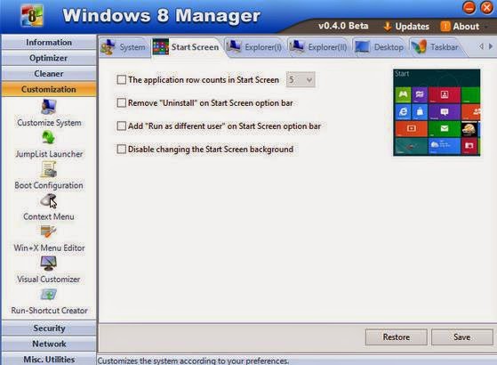Windows 11 Manager 1.2.7 instal the new for windows Windows 11 Manager 1.2.7 instal the new for windows