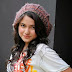 CATATAN MARSHANDA dan Dengannya thumbnail