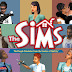 Cheat The Sims (PC)