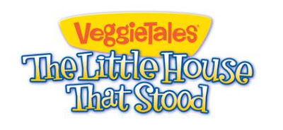 VeggieTales