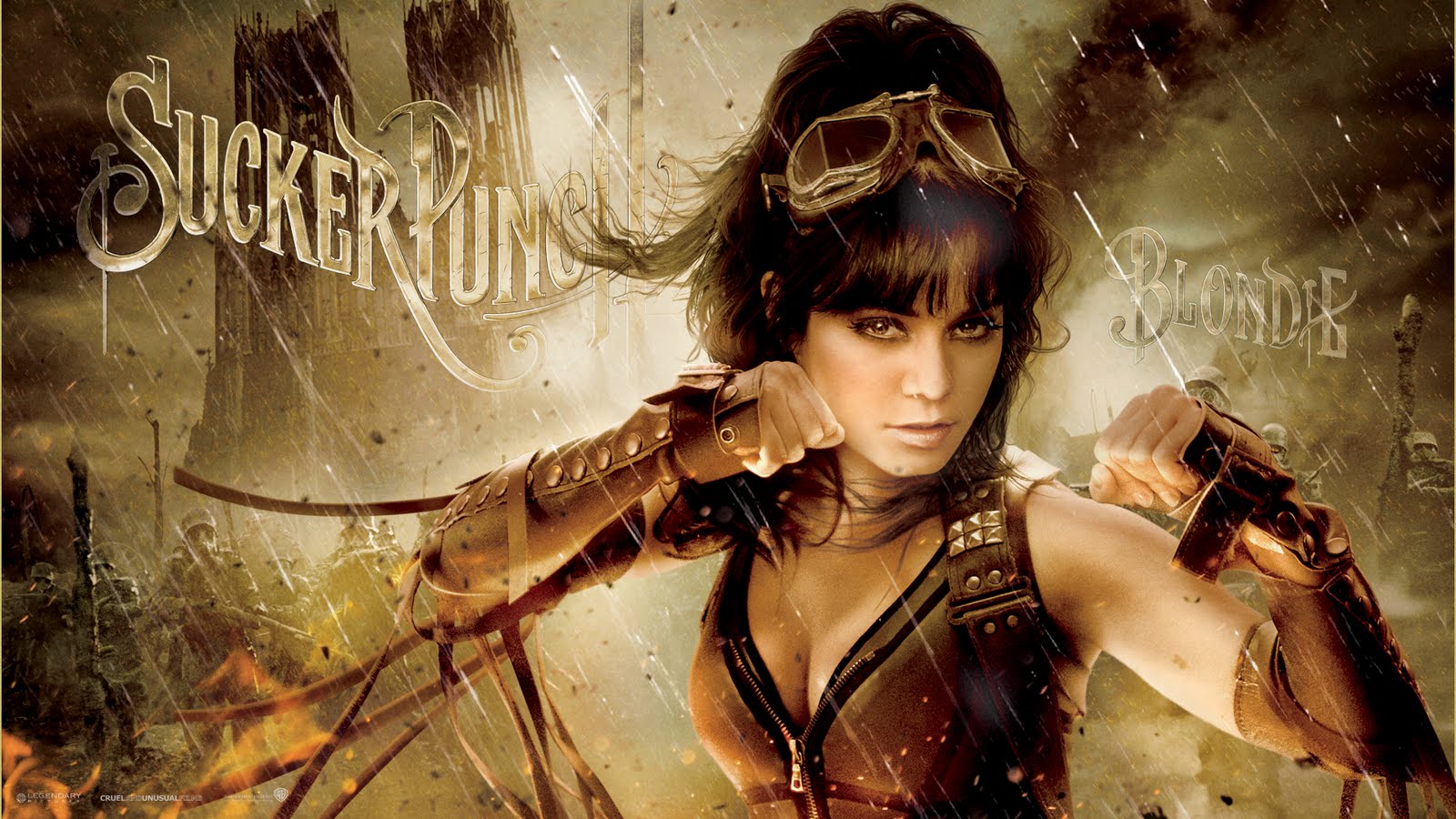 http://4.bp.blogspot.com/-f-PXeWokmeM/TjbHX00gayI/AAAAAAAACTk/F0__TFb3n44/s1600/Vanessa_Hudgens_in_Sucker_Punch_Wallpaper_3_1024.jpg