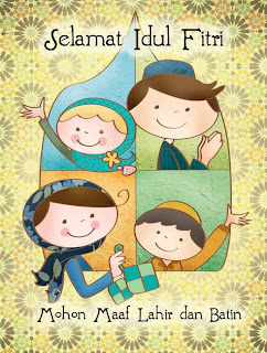 sms ucapan selamat lebaran sms ucapan selamat lebaran
