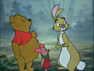 Lo Mejor De Winnie The Pooh.1977