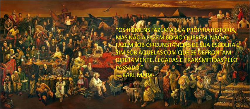 CONVERSA  AVINAGRADA        