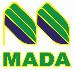 Job Vacancies At Lembaga Kemajuan Pertanian Muda Mada Jawatan Kosong 2019 Job Vacancies 2019