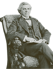 oliver wendal homes essays During his long career, oliver wendell holmes wrote in a variety of genres and attained considerable popularity among his nineteenth-century contemporaries. oliver wendal homes essays During his long career, oliver wendell holmes wrote in a variety of genres and attained considerable popularity among his nineteenth-century contemporaries.