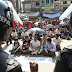 Nepal: Promulgation of New Constitution: Dead line Missed