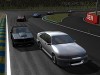 Driving Speed Download Game Balap Mobil Gratis Terbaru 2013