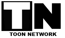 Toon Network Logo