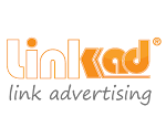 Linkad Co., Ltd