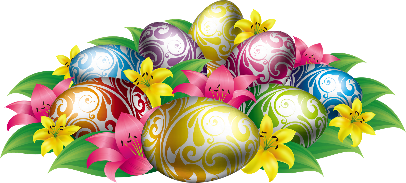Huevos+de+Pascua+5.jpg