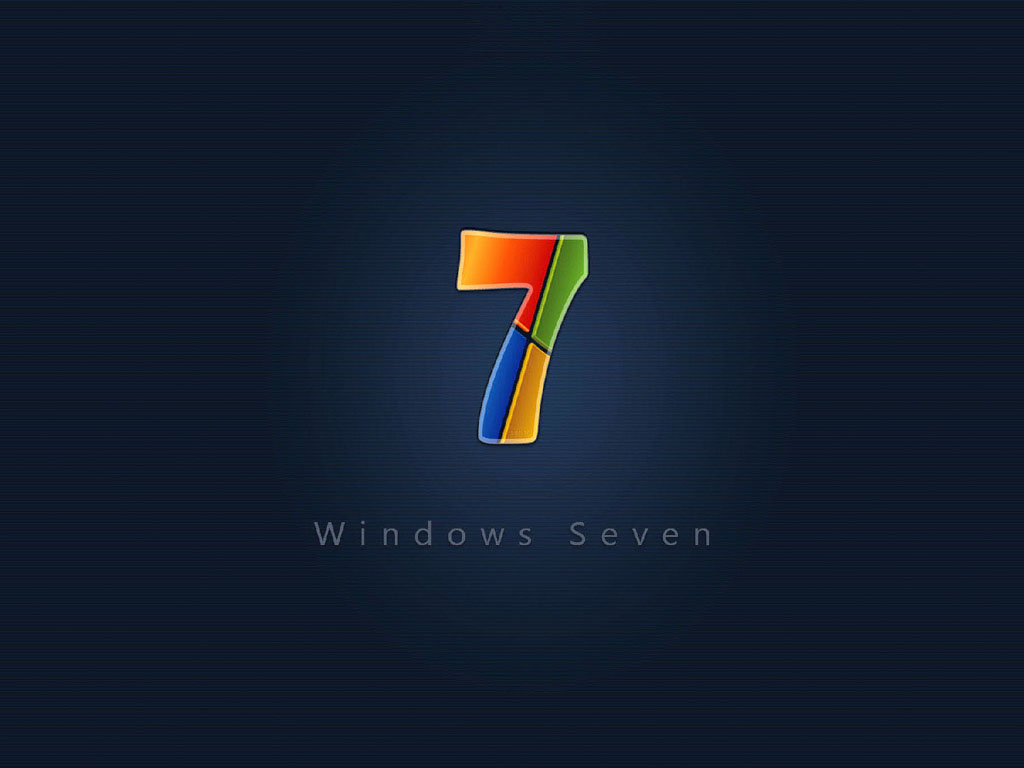 wallpapers: Windows 7 Wallpapers Free