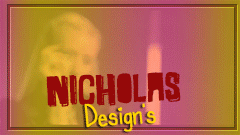 Nicholas Design's - 