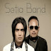 Setia Band - Istana Bintang