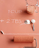 Does Acrylic Paint Work On Chalkboard Does Acrylic Paint Work On Chalkboard
