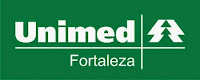 www.unimedfortaleza.com.br