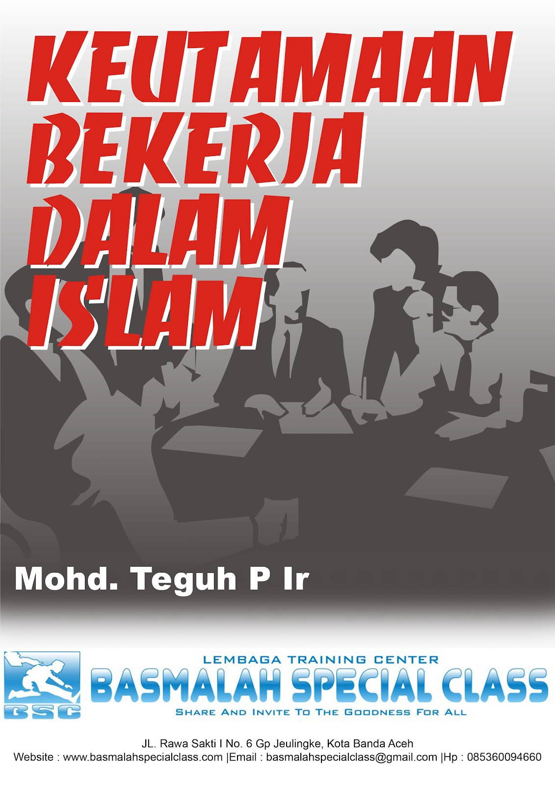 http://4.bp.blogspot.com/-f-bfErr-UgA/T6NqWLBJ9CI/AAAAAAAAA0M/Lnq2h03TOt4/s1600/cover.jpg
