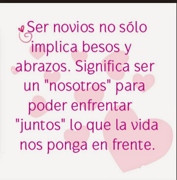 Lindas imagenes con versos de amor Lindas imagenes con versos de amor
