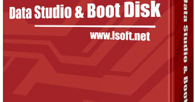 active data studio 11 download active data studio 11 download