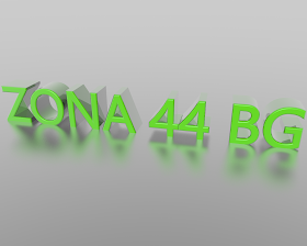 ZONA 44