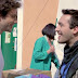 Tris, la prima web serie gay italiana