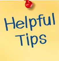Binary options betting tips