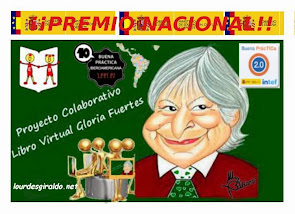 PROYECTO COLABORATIVO. LIBRO VIRTUAL