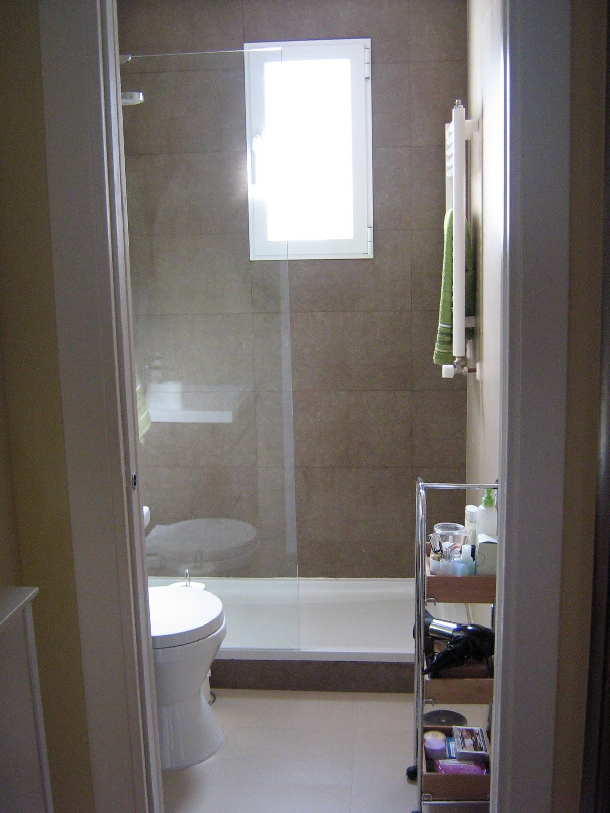 duchas peque as medidas dise 241 o de ba 241 os peque 241 os con ducha alargados y con duchas peque as medidas dise 241 o de ba 241 os peque 241 os con ducha alargados y con