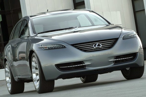 2016 Lexus TX Release Date 2016 Lexus TX Release Date