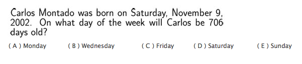 April 20, 2011