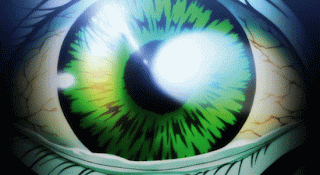Ojo Ojo