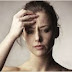 The Headache Is ?? The Headache Is ??